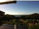 60/94 Solitary Islands Way, Sapphire Beach NSW 2450