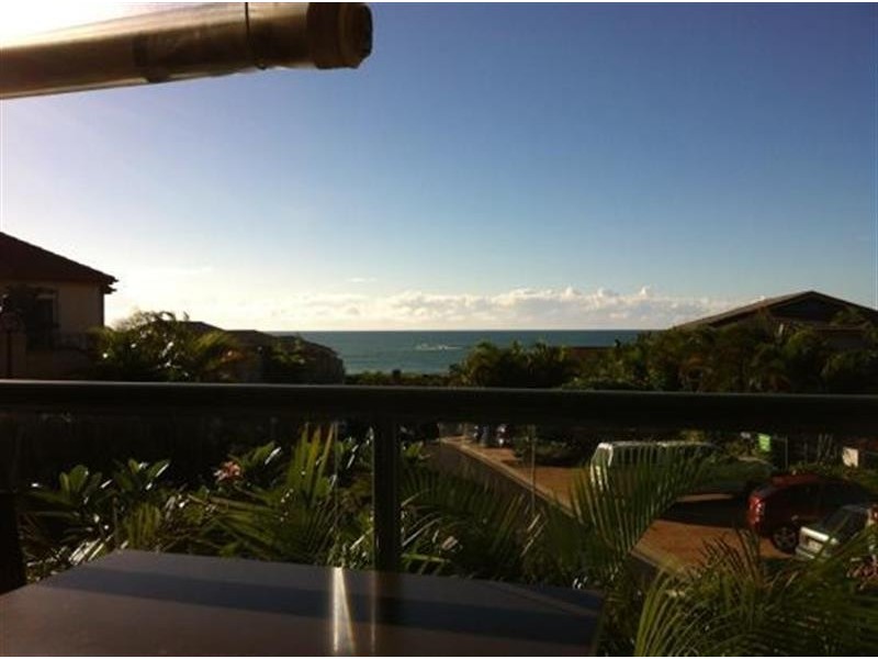 60/94 Solitary Islands Way, Sapphire Beach NSW 2450