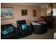 60/94 Solitary Islands Way, Sapphire Beach NSW 2450