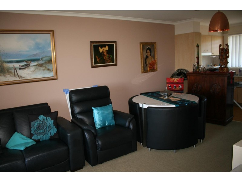 60/94 Solitary Islands Way, Sapphire Beach NSW 2450