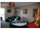 60/94 Solitary Islands Way, Sapphire Beach NSW 2450