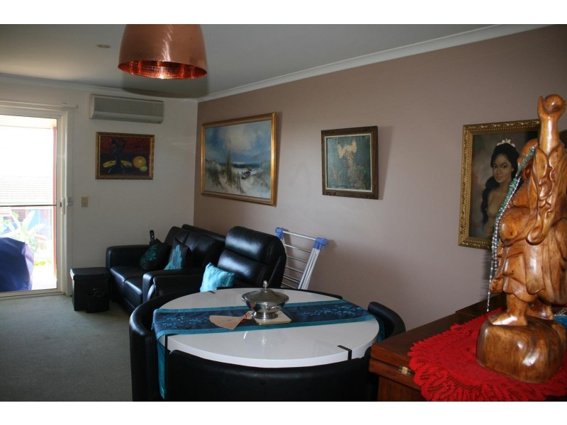 60/94 Solitary Islands Way, Sapphire Beach NSW 2450