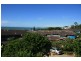 60/94 Solitary Islands Way, Sapphire Beach NSW 2450