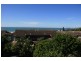 60/94 Solitary Islands Way, Sapphire Beach NSW 2450