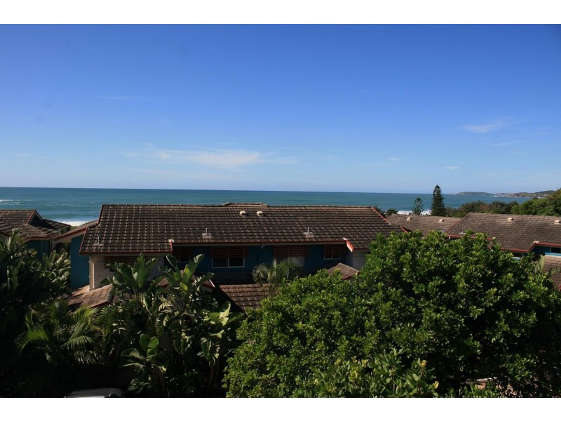 60/94 Solitary Islands Way, Sapphire Beach NSW 2450