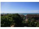 60/94 Solitary Islands Way, Sapphire Beach NSW 2450