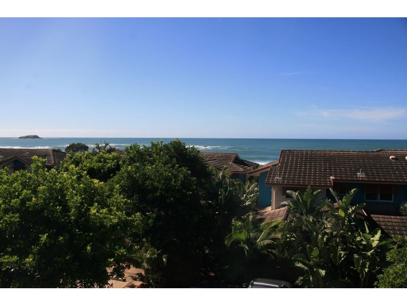 60/94 Solitary Islands Way, Sapphire Beach NSW 2450