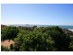 60/94 Solitary Islands Way, Sapphire Beach NSW 2450