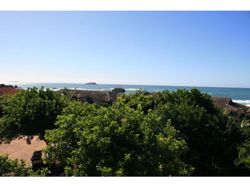 60/94 Solitary Islands Way, Sapphire Beach NSW 2450
