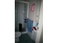 60/94 Solitary Islands Way, Sapphire Beach NSW 2450