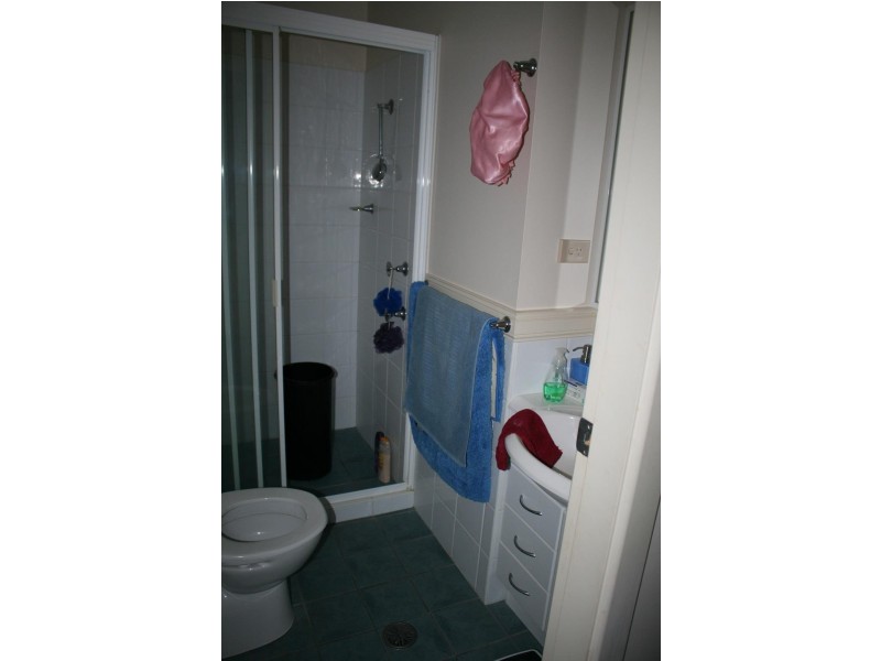 60/94 Solitary Islands Way, Sapphire Beach NSW 2450
