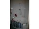 60/94 Solitary Islands Way, Sapphire Beach NSW 2450