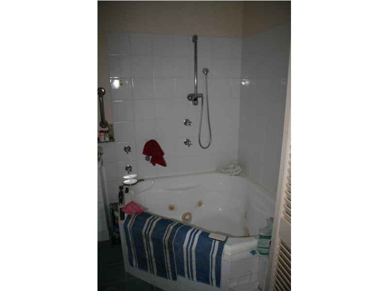 60/94 Solitary Islands Way, Sapphire Beach NSW 2450