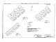 60/94 Solitary Islands Way, Sapphire Beach NSW 2450 Floorplan
