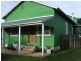 76 Pine Avenue, Ulong NSW 2450