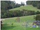 76 Pine Avenue, Ulong NSW 2450