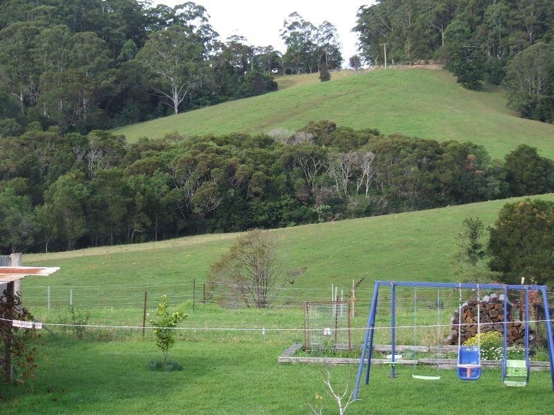 76 Pine Avenue, Ulong NSW 2450