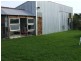76 Pine Avenue, Ulong NSW 2450