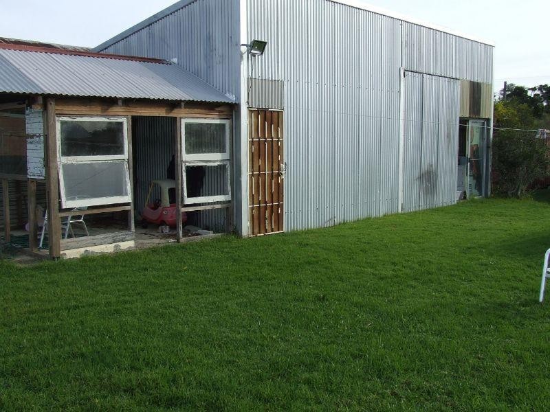 76 Pine Avenue, Ulong NSW 2450