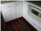 76 Pine Avenue, Ulong NSW 2450