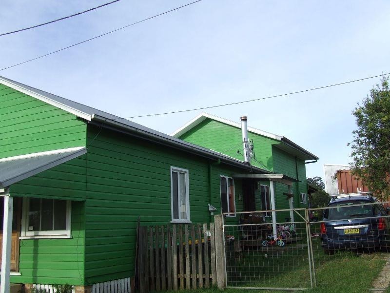 76 Pine Avenue, Ulong NSW 2450
