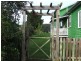 76 Pine Avenue, Ulong NSW 2450