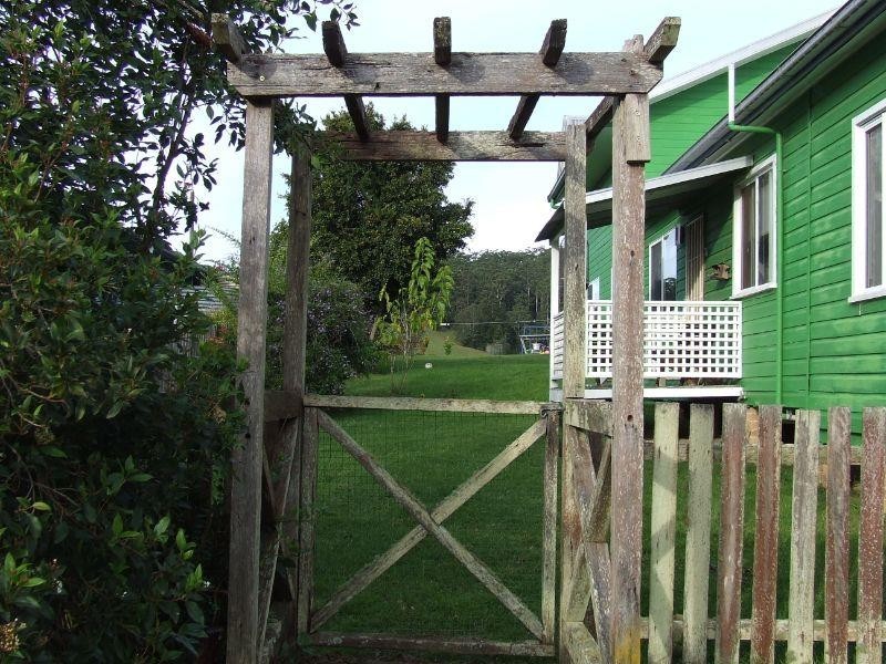 76 Pine Avenue, Ulong NSW 2450