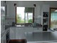 76 Pine Avenue, Ulong NSW 2450