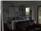 76 Pine Avenue, Ulong NSW 2450