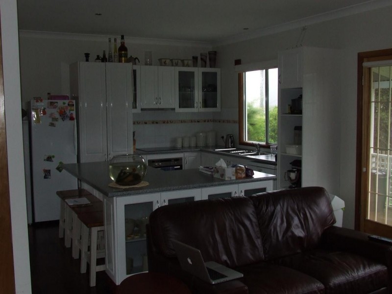 76 Pine Avenue, Ulong NSW 2450