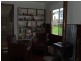 76 Pine Avenue, Ulong NSW 2450