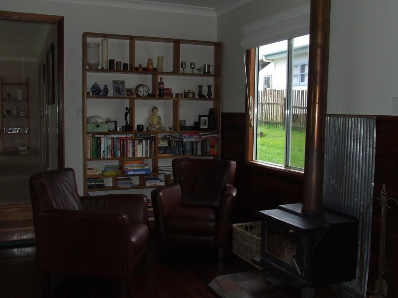 76 Pine Avenue, Ulong NSW 2450