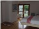 76 Pine Avenue, Ulong NSW 2450