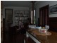 76 Pine Avenue, Ulong NSW 2450