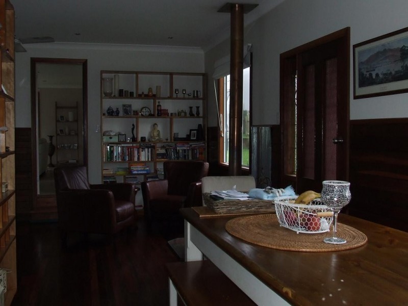 76 Pine Avenue, Ulong NSW 2450