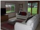 76 Pine Avenue, Ulong NSW 2450