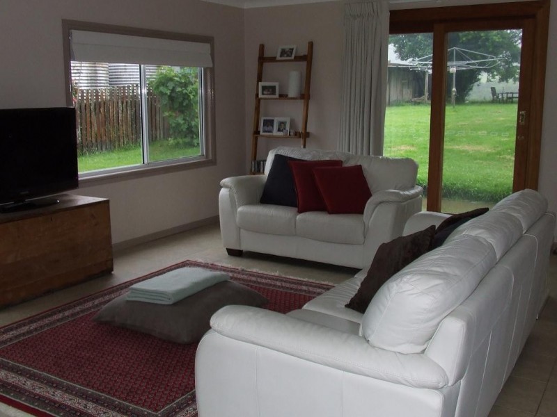 76 Pine Avenue, Ulong NSW 2450