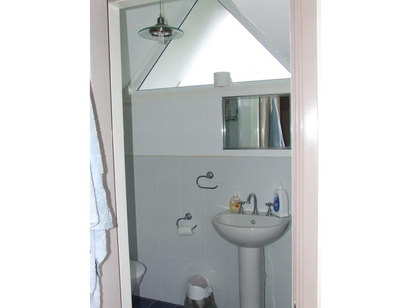 76 Pine Avenue, Ulong NSW 2450