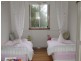 76 Pine Avenue, Ulong NSW 2450