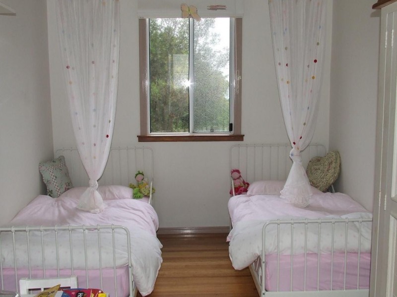 76 Pine Avenue, Ulong NSW 2450