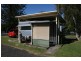 45/1-13 0cean Parade, Coffs Harbour NSW 2450