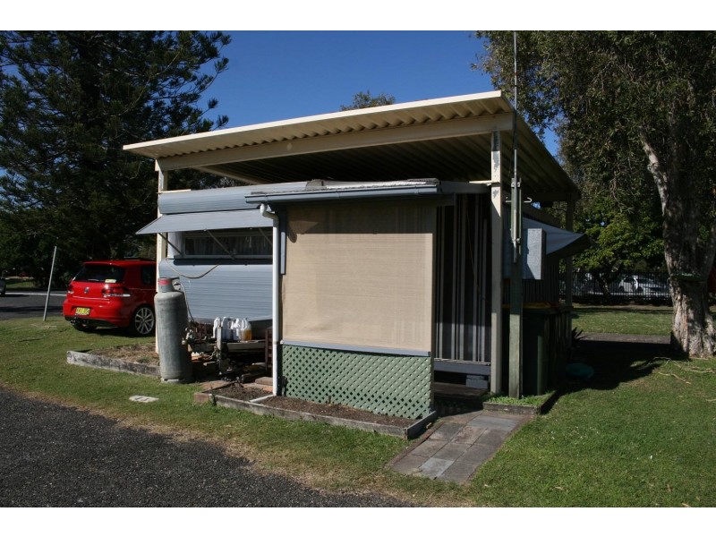 45/1-13 0cean Parade, Coffs Harbour NSW 2450