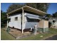 45/1-13 0cean Parade, Coffs Harbour NSW 2450
