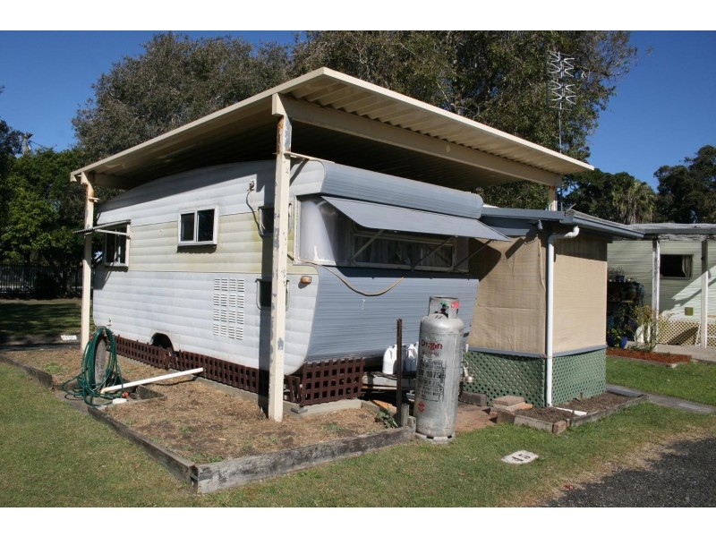 45/1-13 0cean Parade, Coffs Harbour NSW 2450