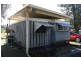 45/1-13 0cean Parade, Coffs Harbour NSW 2450
