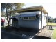 45/1-13 0cean Parade, Coffs Harbour NSW 2450