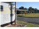 45/1-13 0cean Parade, Coffs Harbour NSW 2450