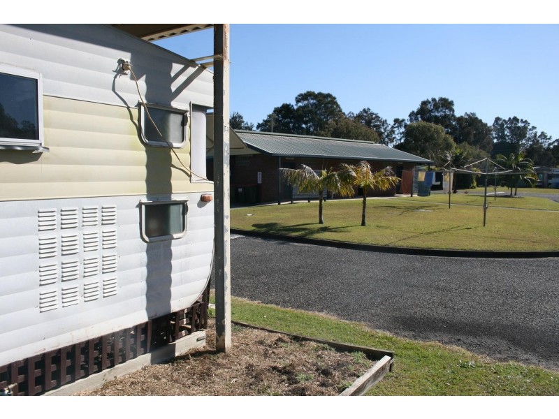45/1-13 0cean Parade, Coffs Harbour NSW 2450