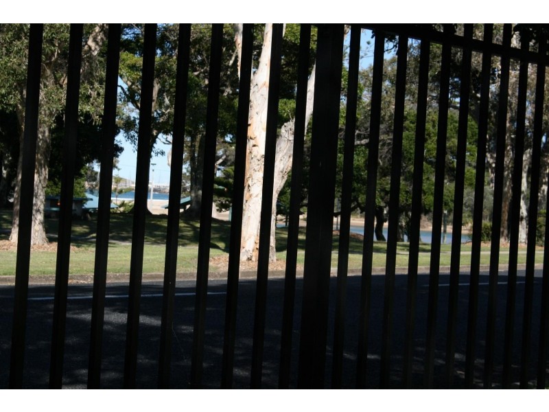 45/1-13 0cean Parade, Coffs Harbour NSW 2450
