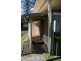 45/1-13 0cean Parade, Coffs Harbour NSW 2450